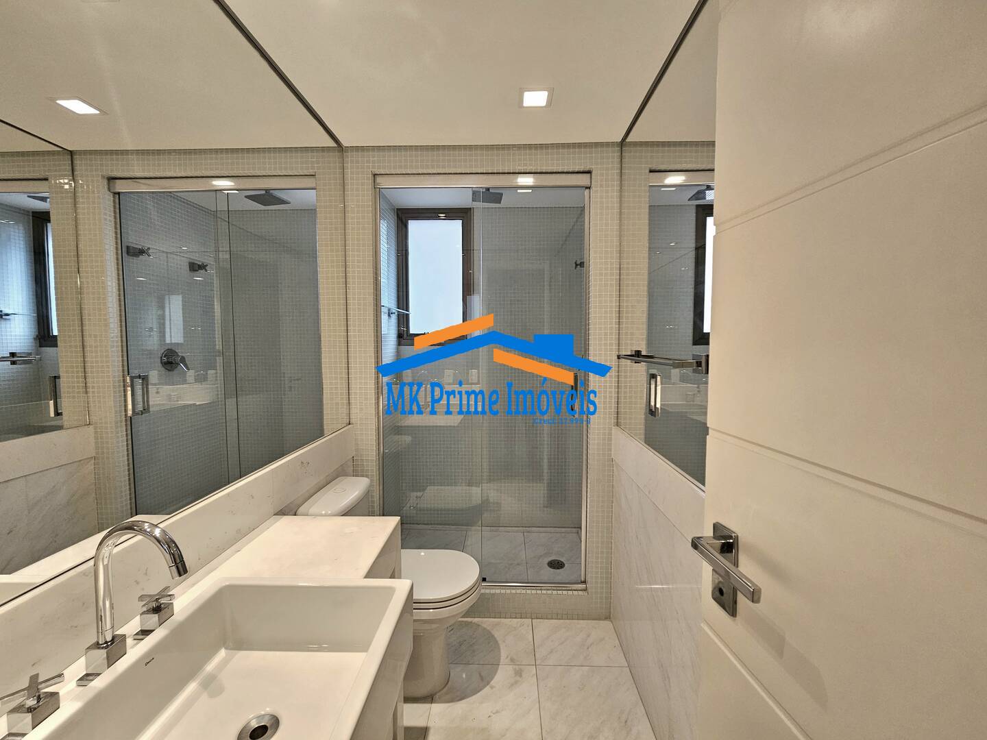 Apartamento, 2 quartos, 163 m² - Foto 40