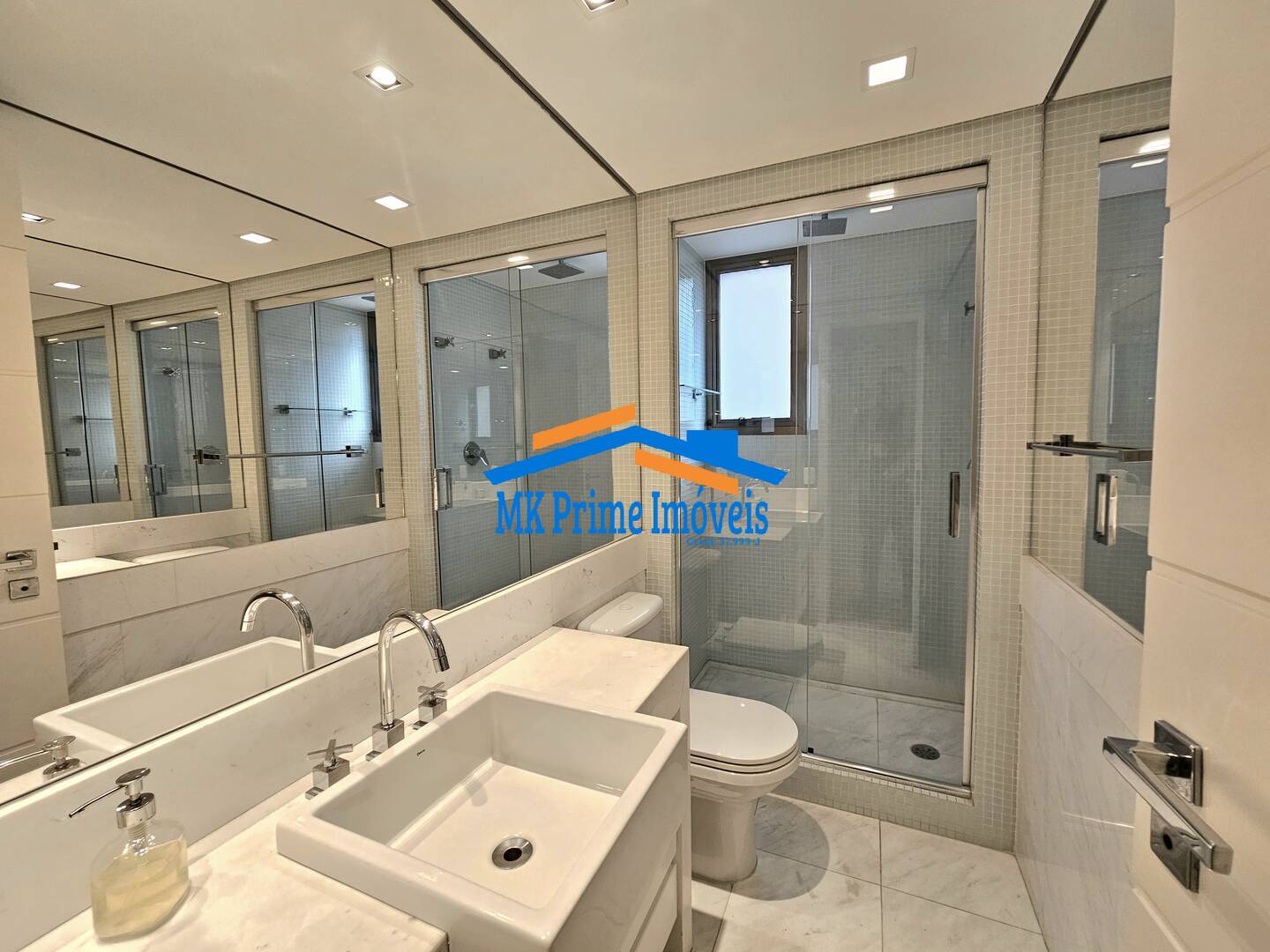 Apartamento, 2 quartos, 163 m² - Foto 41