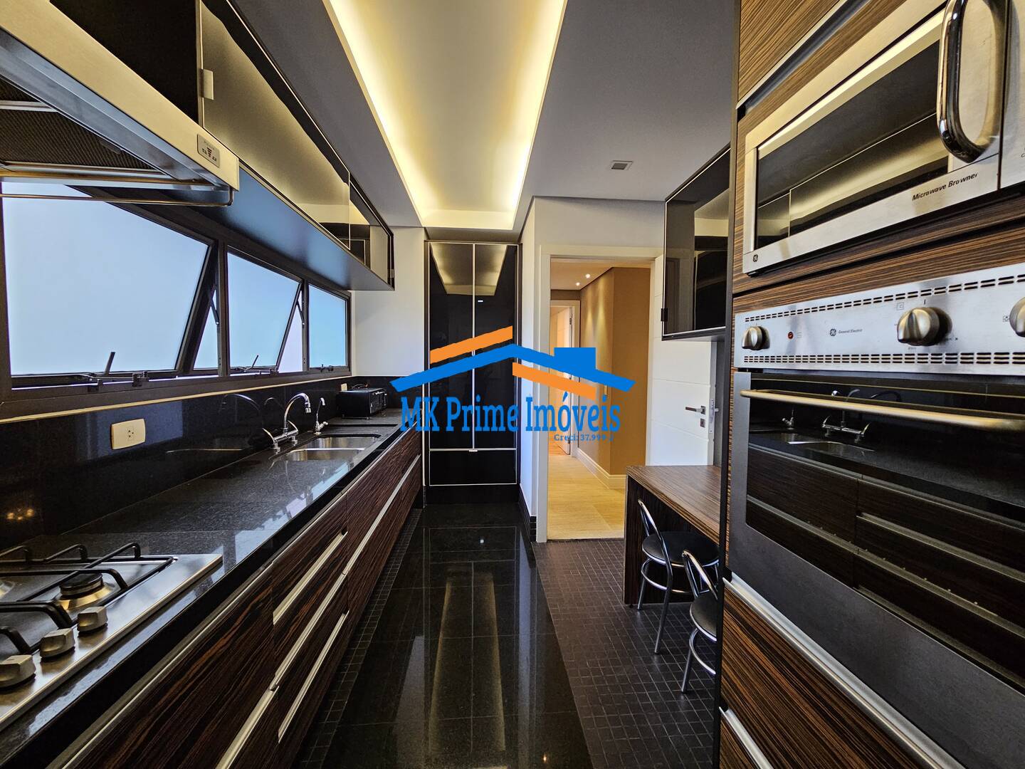 Apartamento, 2 quartos, 163 m² - Foto 42