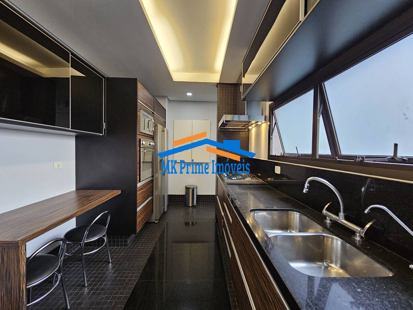 Apartamento, 2 quartos, 163 m² - Foto 44