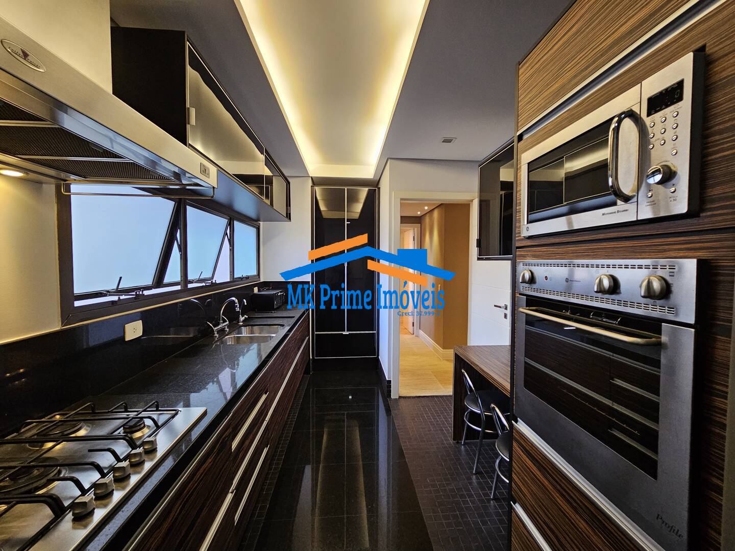 Apartamento, 2 quartos, 163 m² - Foto 45