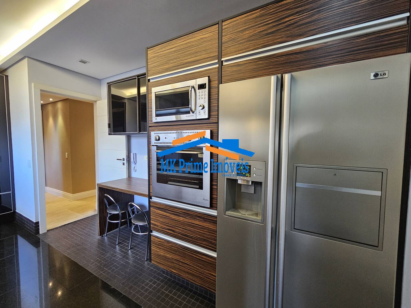 Apartamento, 2 quartos, 163 m² - Foto 46