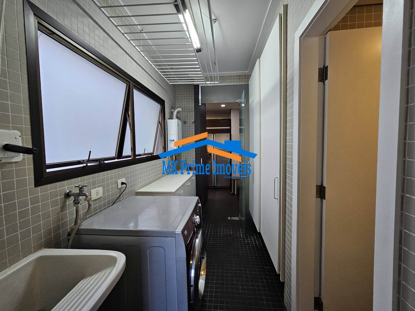 Apartamento, 2 quartos, 163 m² - Foto 47