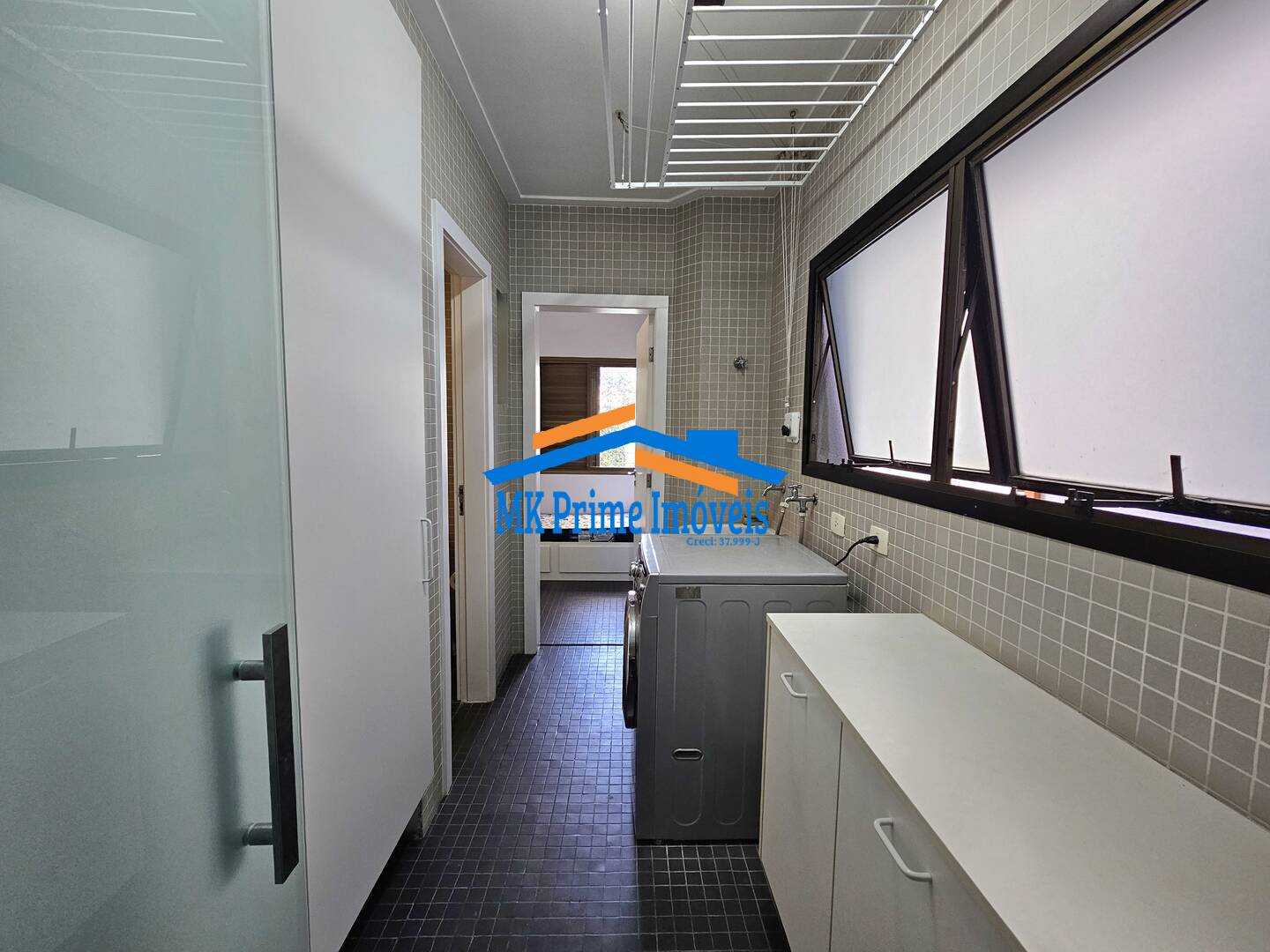 Apartamento, 2 quartos, 163 m² - Foto 48