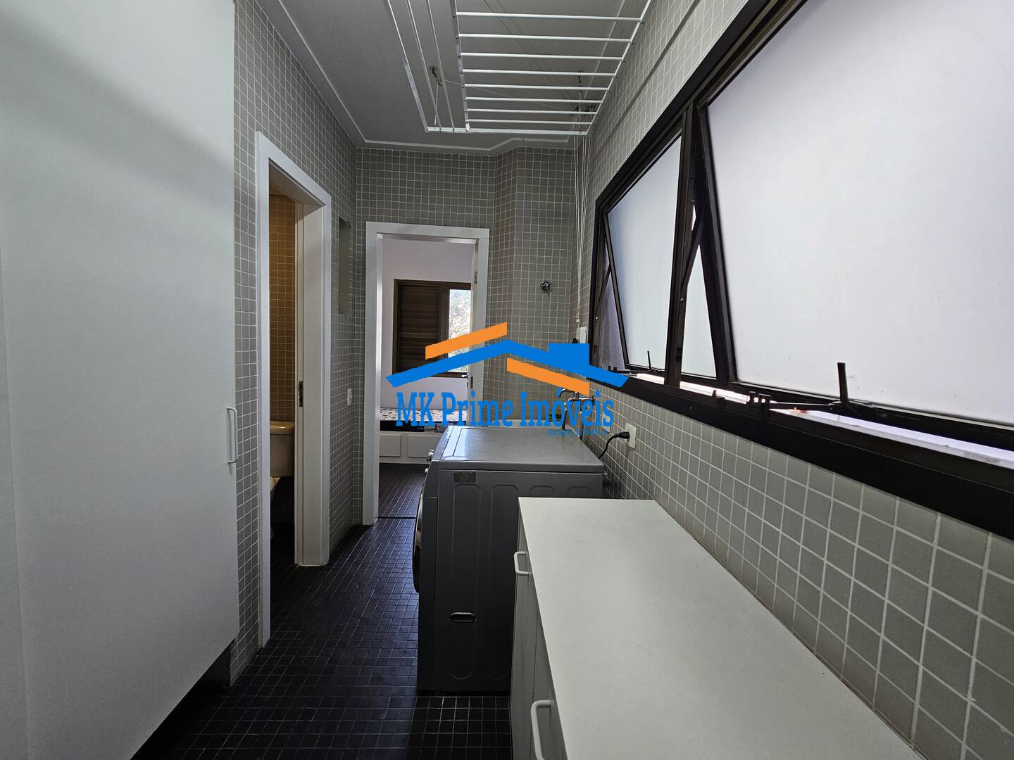 Apartamento, 2 quartos, 163 m² - Foto 49