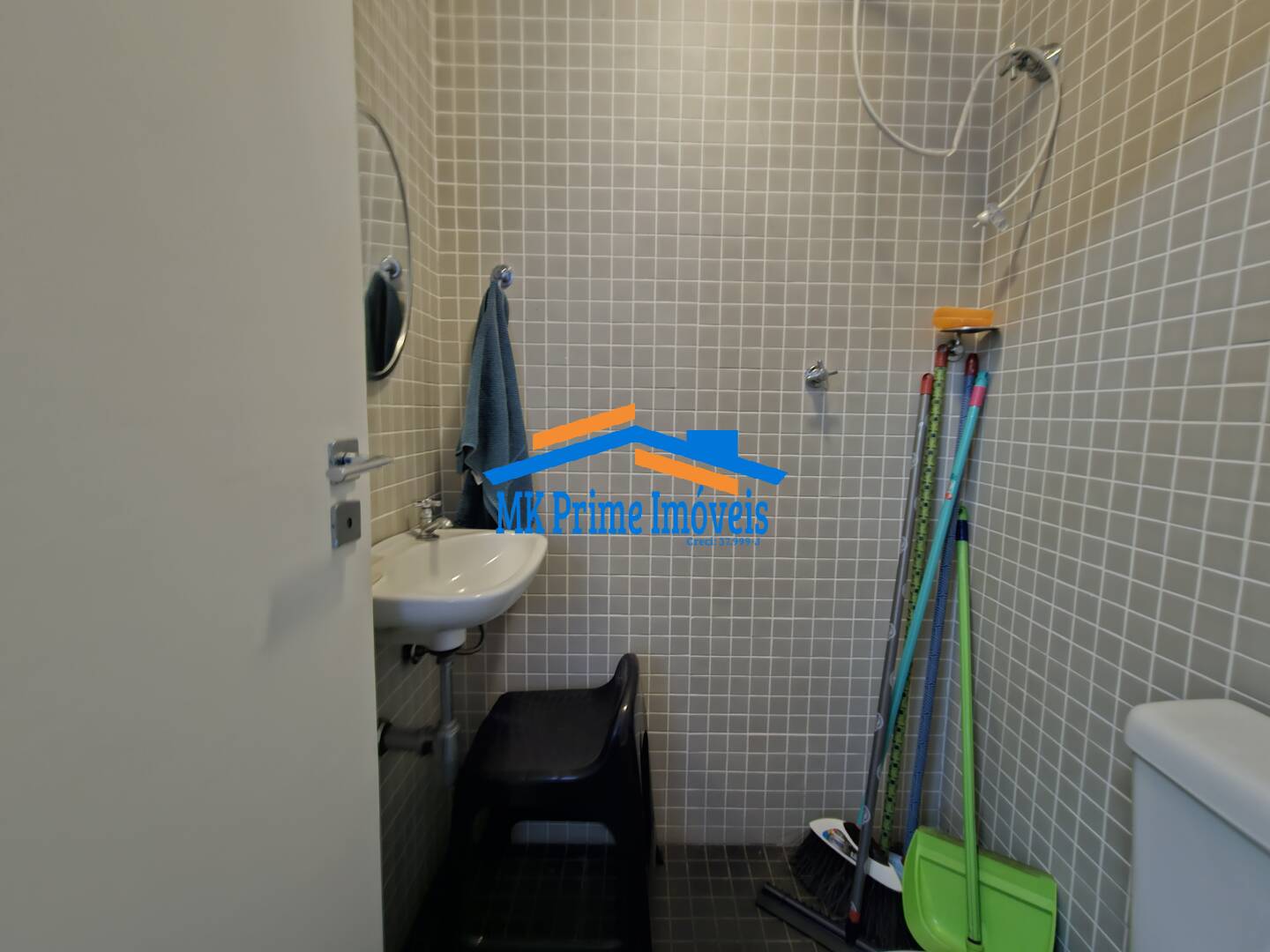 Apartamento, 2 quartos, 163 m² - Foto 50