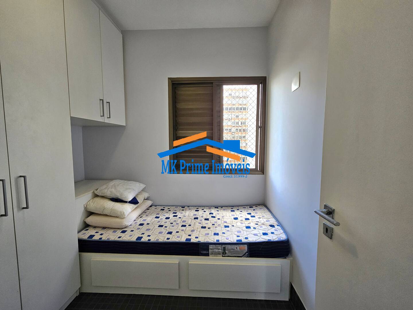 Apartamento, 2 quartos, 163 m² - Foto 51