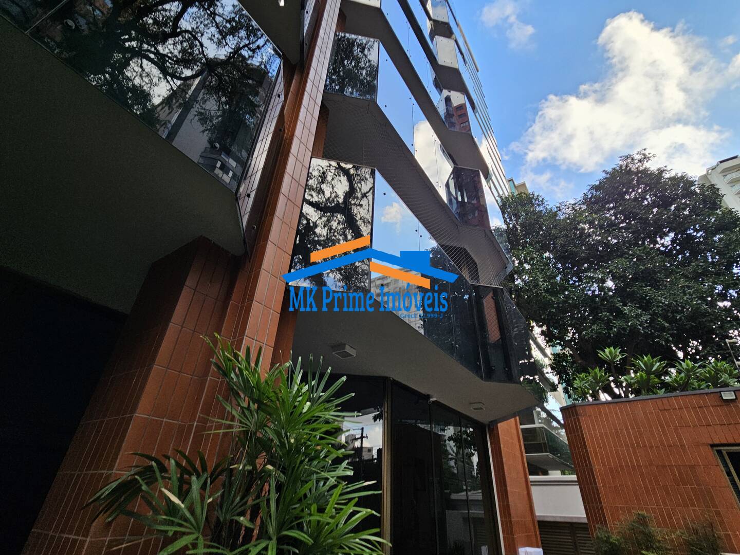 Apartamento, 2 quartos, 163 m² - Foto 52