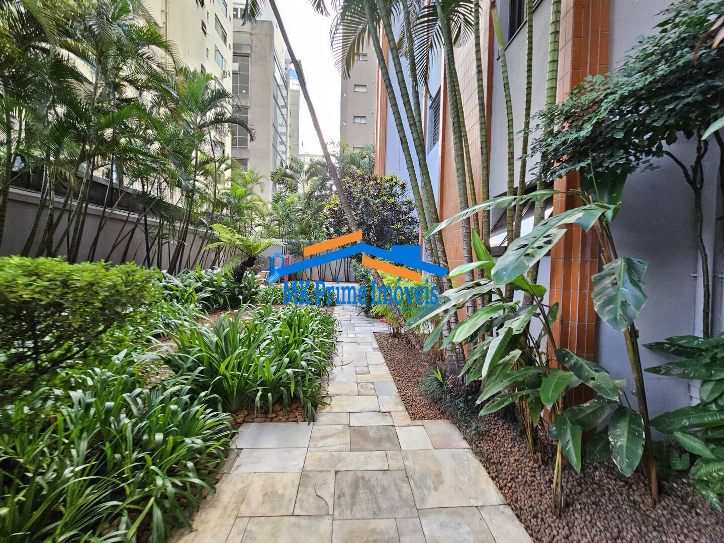 Apartamento, 2 quartos, 163 m² - Foto 55