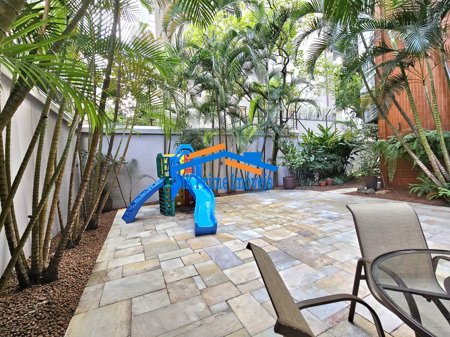 Apartamento, 2 quartos, 163 m² - Foto 56