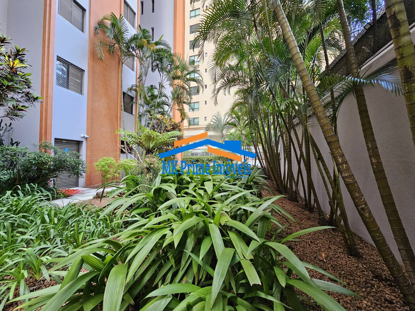 Apartamento, 2 quartos, 163 m² - Foto 57