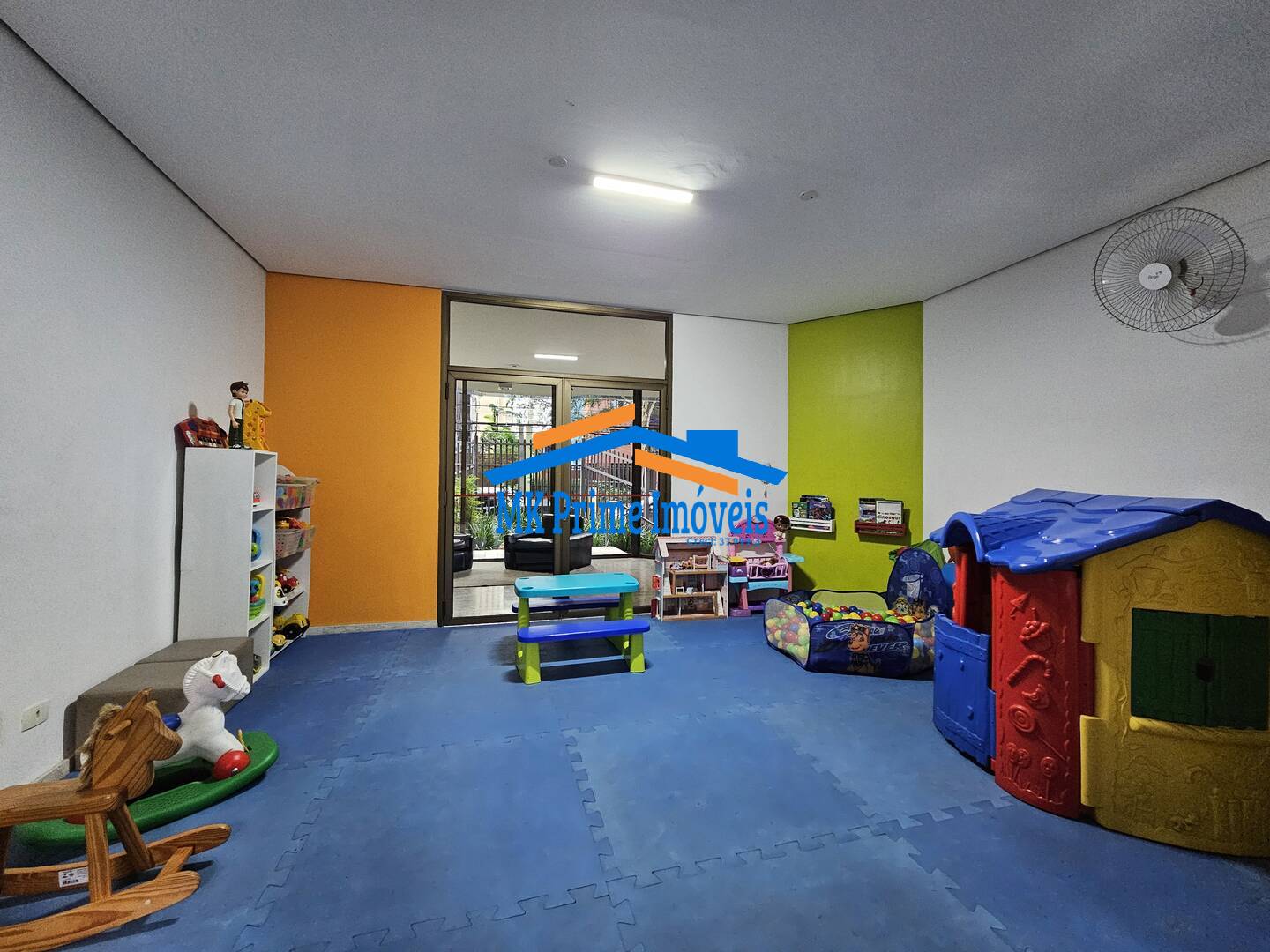 Apartamento, 2 quartos, 163 m² - Foto 59