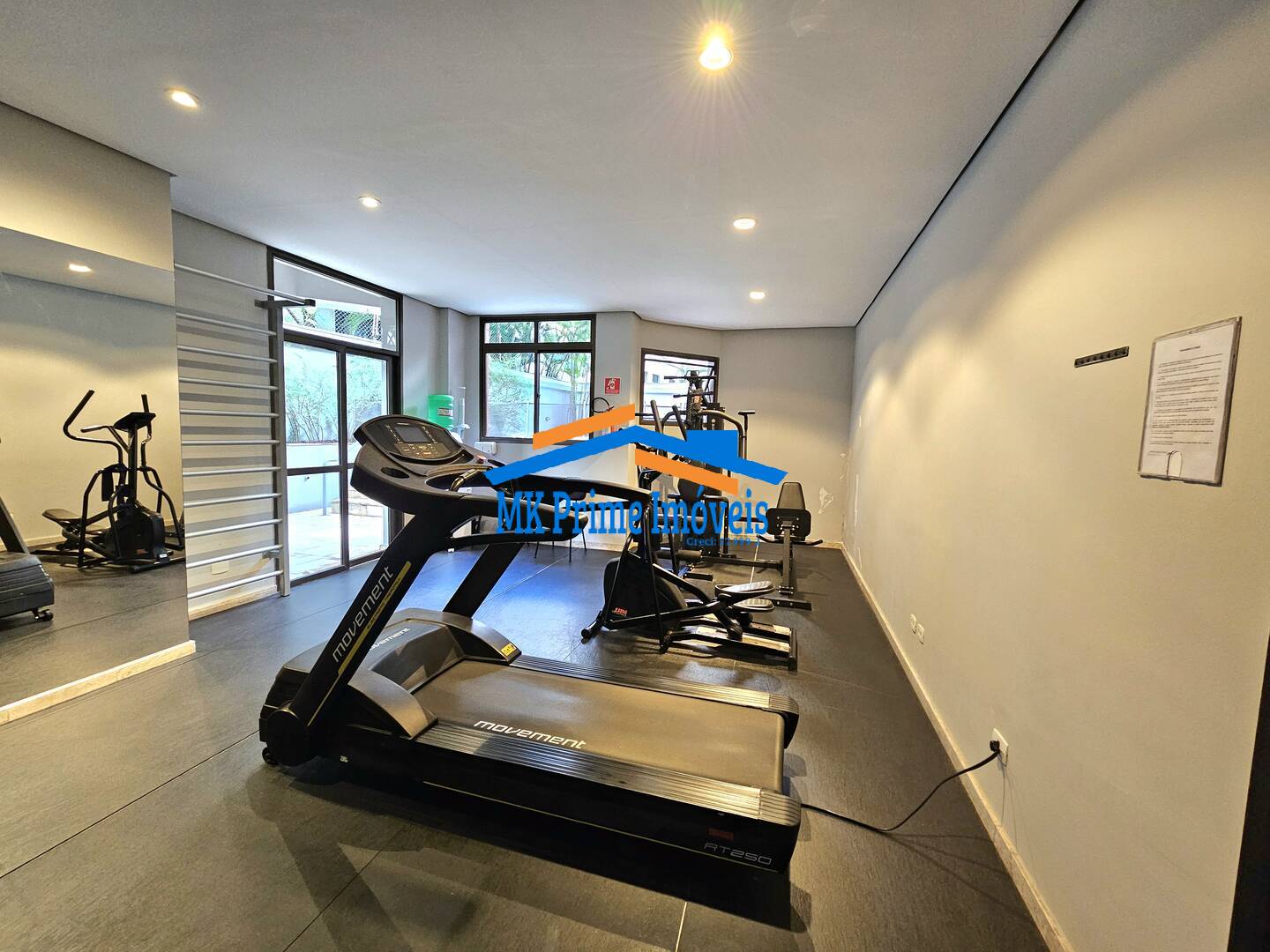 Apartamento, 2 quartos, 163 m² - Foto 60