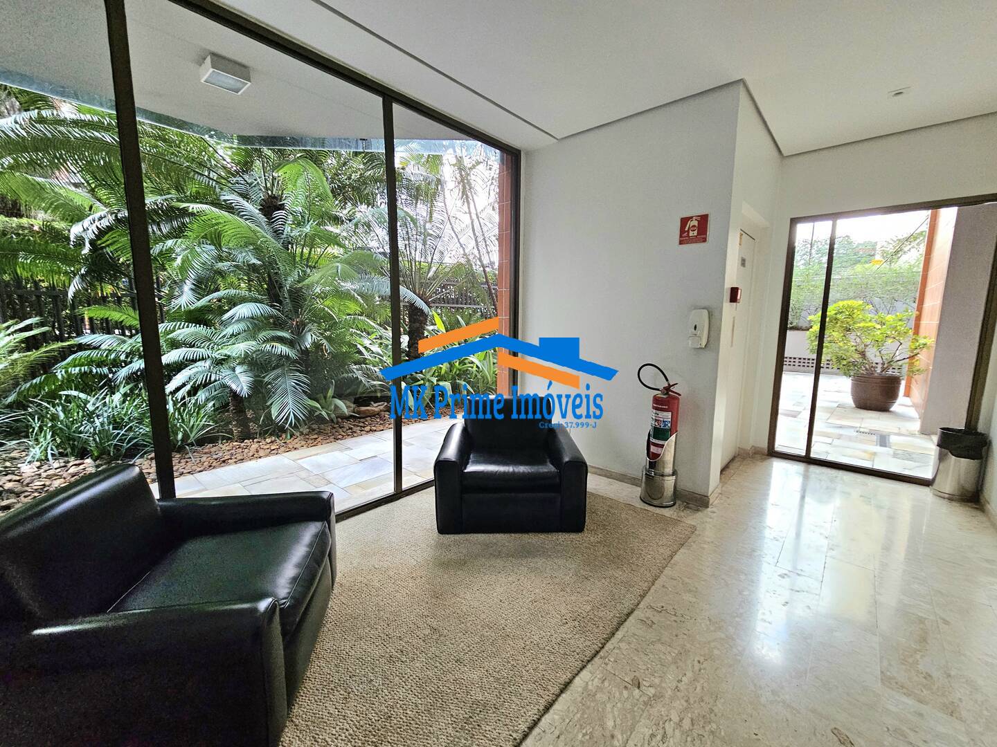 Apartamento, 2 quartos, 163 m² - Foto 61