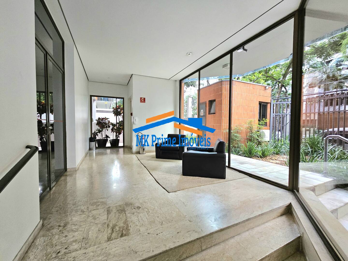 Apartamento, 2 quartos, 163 m² - Foto 62
