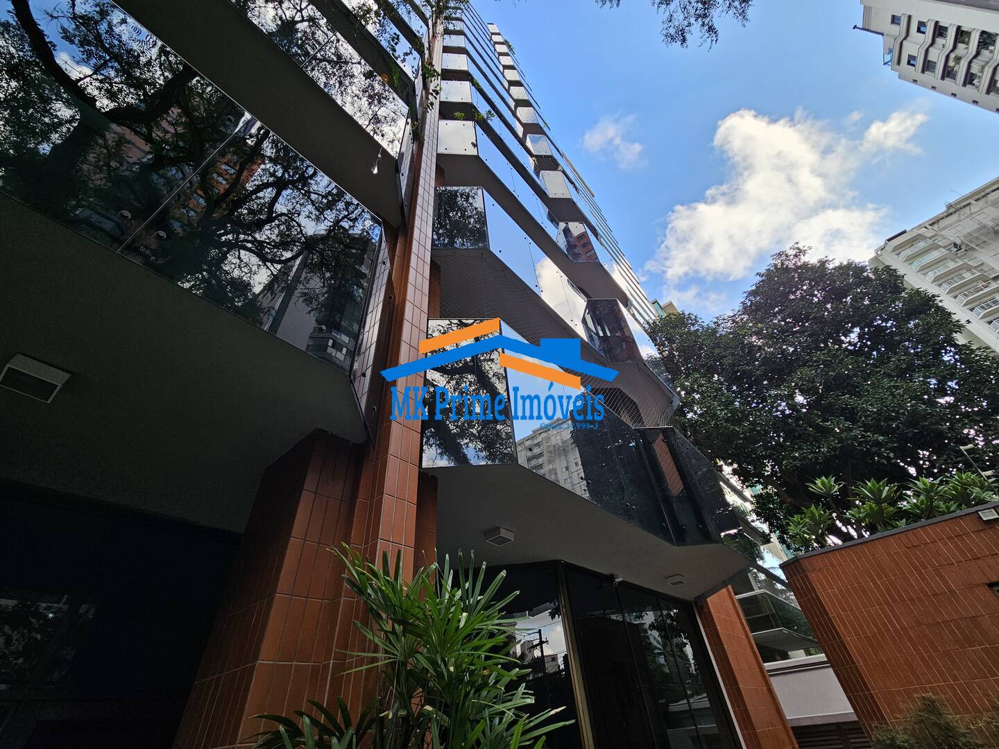 Apartamento, 2 quartos, 163 m² - Foto 64