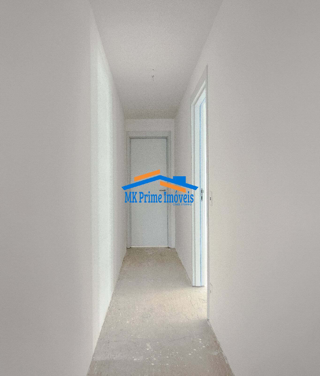 Apartamento, 3 quartos - Foto 17