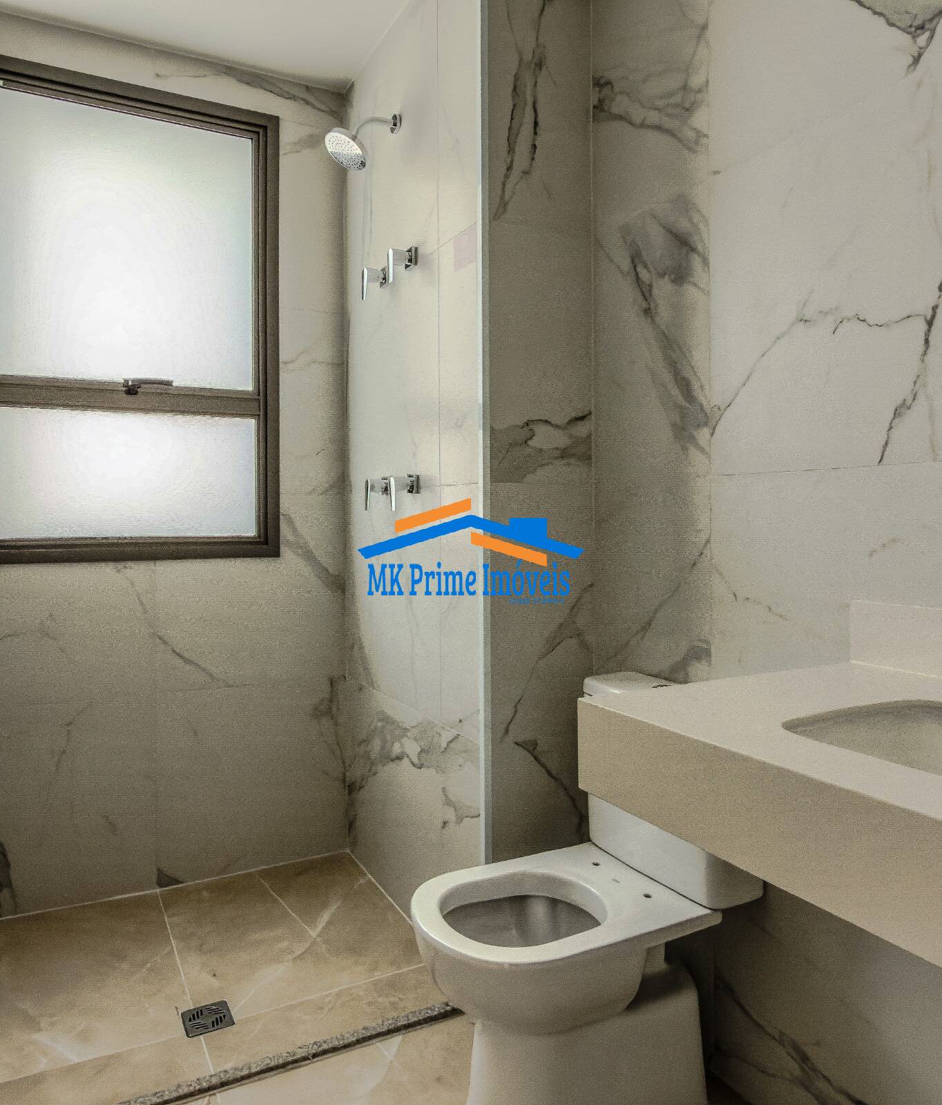 Apartamento, 3 quartos - Foto 16