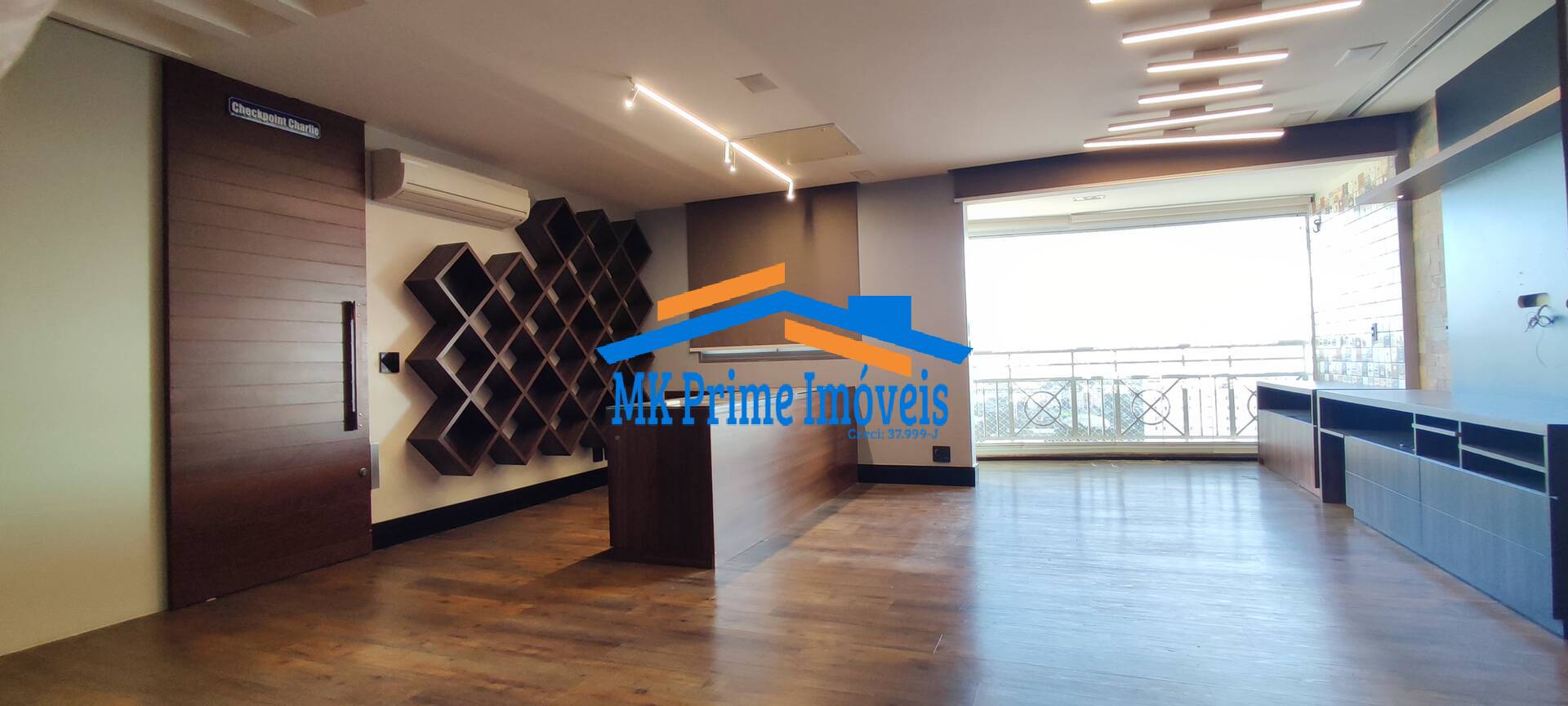 Apartamento, 2 quartos, 88 m² - Foto 3
