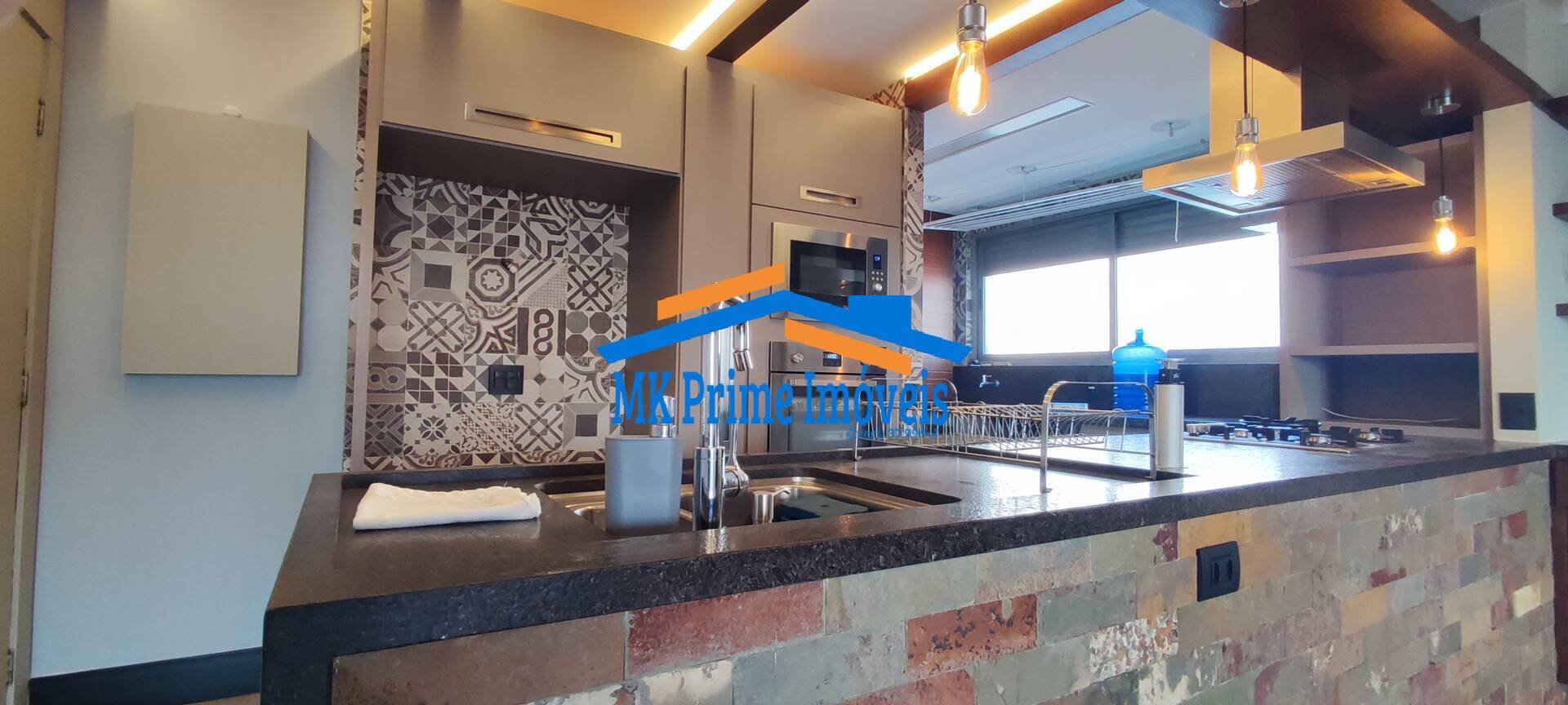 Apartamento, 2 quartos, 88 m² - Foto 5