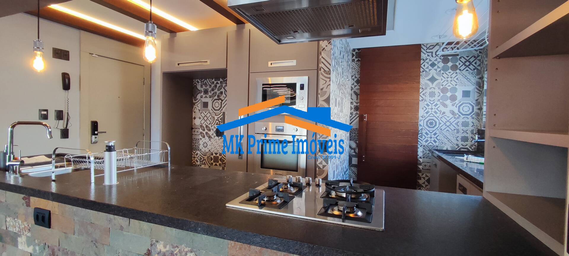 Apartamento, 2 quartos, 88 m² - Foto 6