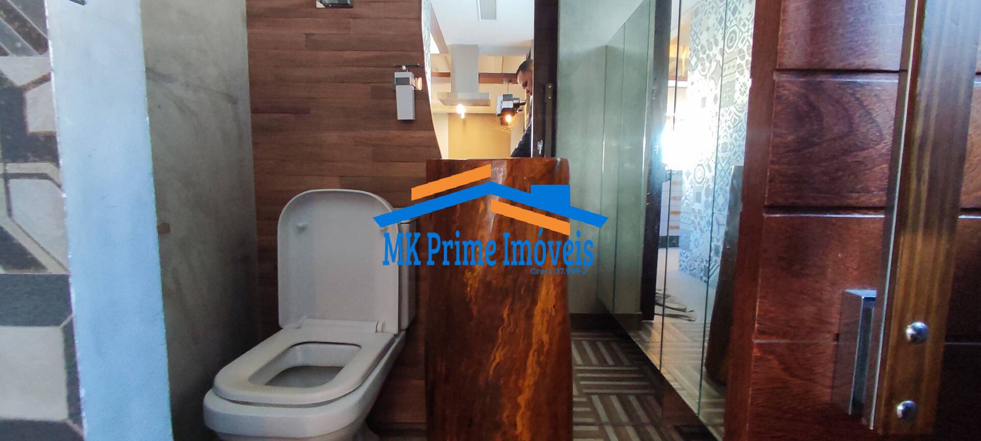 Apartamento, 2 quartos, 88 m² - Foto 7