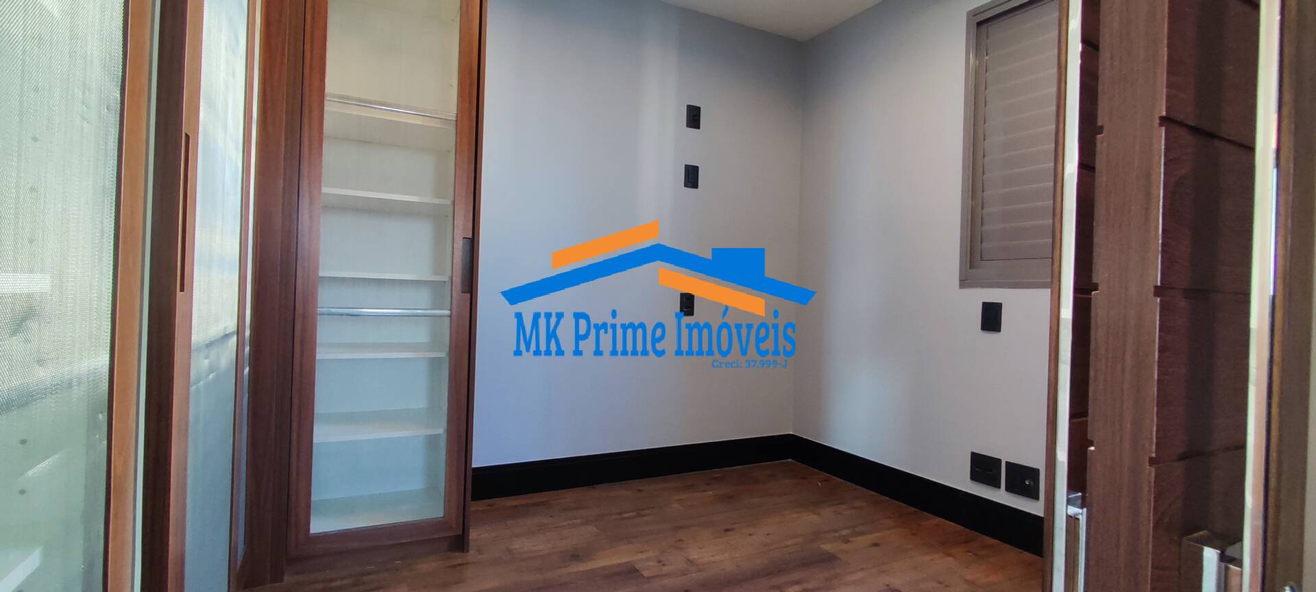 Apartamento, 2 quartos, 88 m² - Foto 9