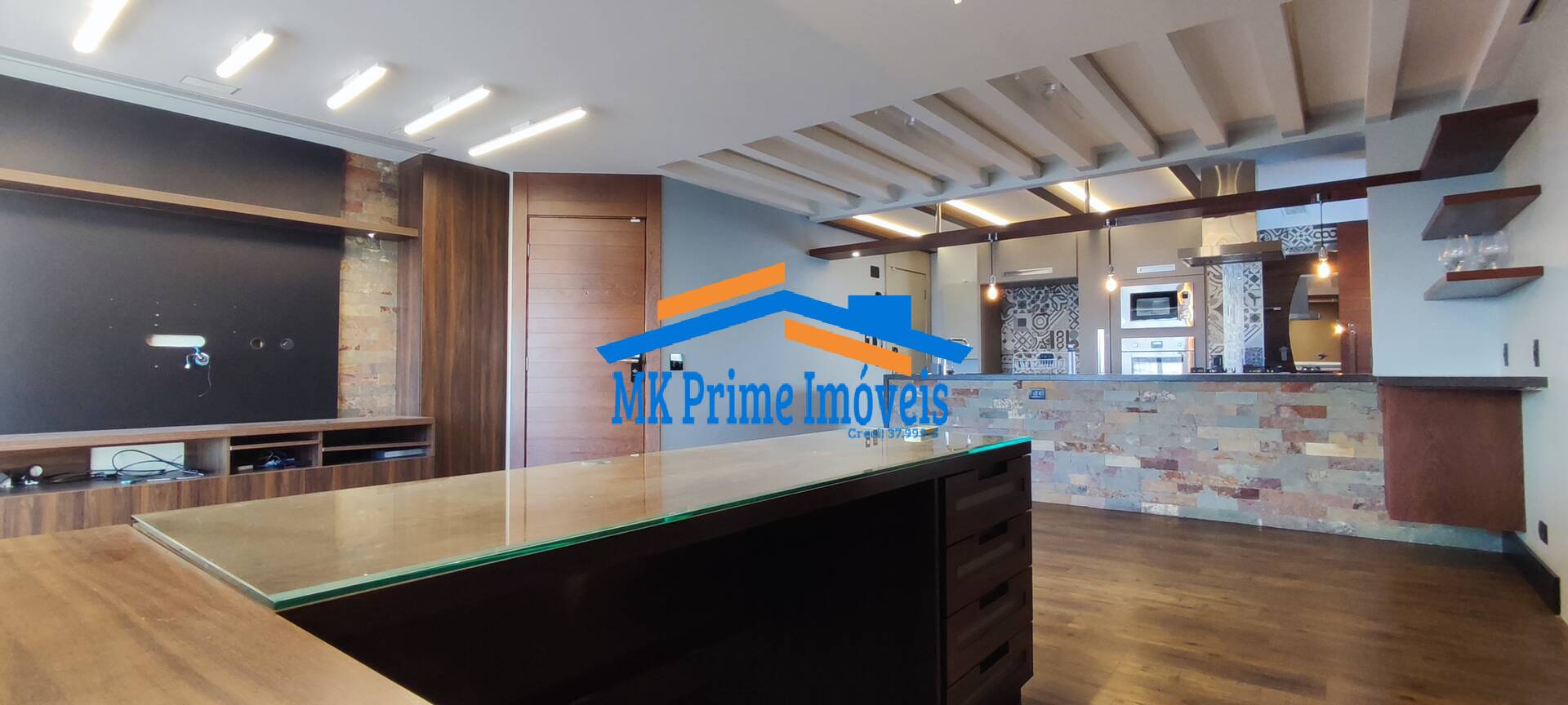 Apartamento, 2 quartos, 88 m² - Foto 8