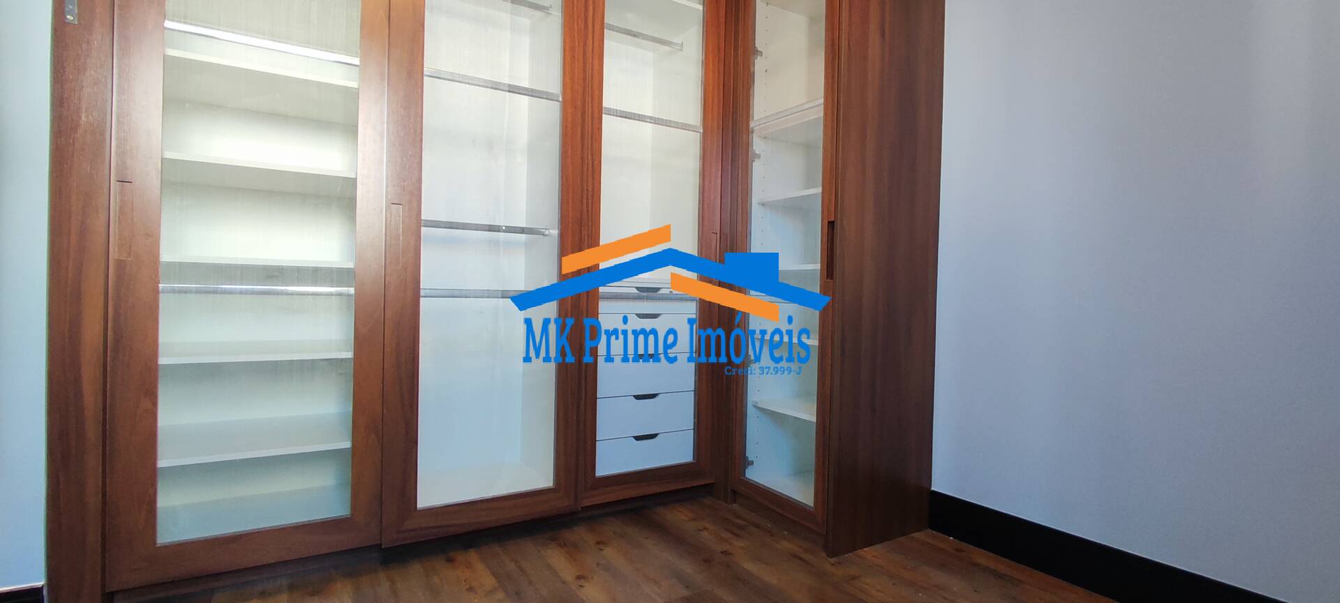 Apartamento, 2 quartos, 88 m² - Foto 10