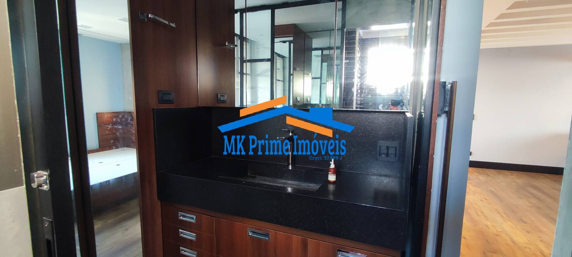 Apartamento, 2 quartos, 88 m² - Foto 11