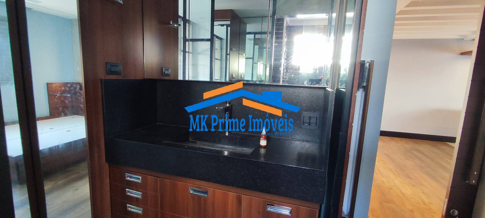 Apartamento, 2 quartos, 88 m² - Foto 12