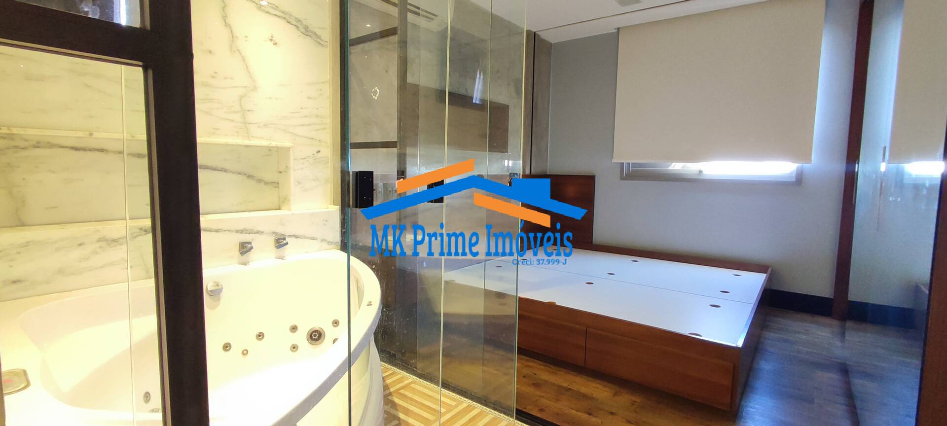 Apartamento, 2 quartos, 88 m² - Foto 13