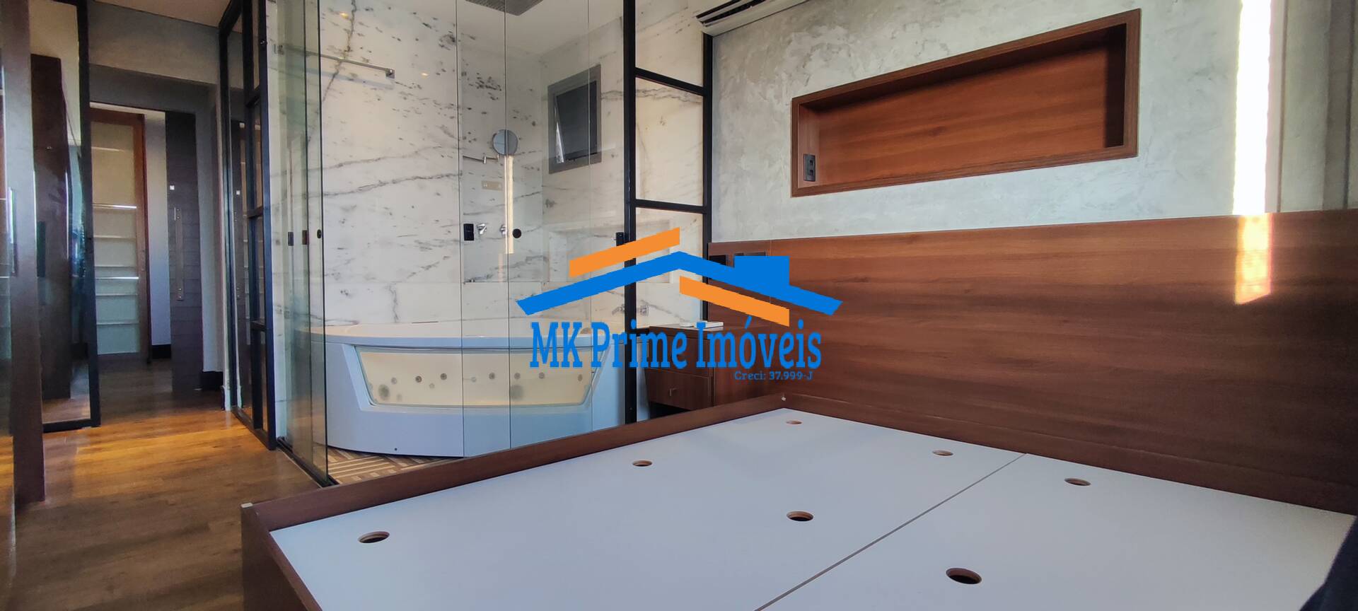 Apartamento, 2 quartos, 88 m² - Foto 14
