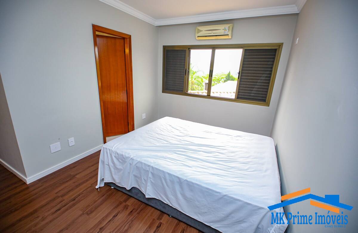 Casa de Condomínio, 4 quartos - Foto 28