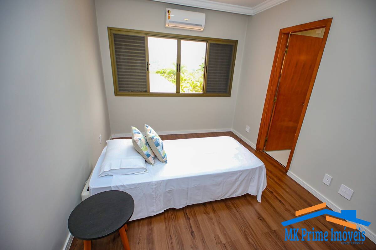 Casa de Condomínio, 4 quartos - Foto 30
