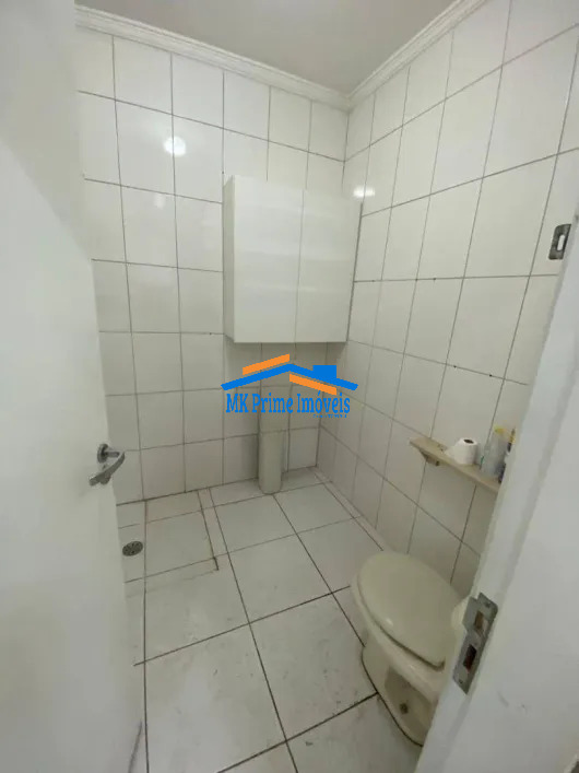 Sala-Conjunto - Foto 16