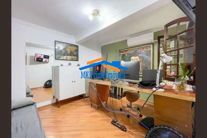 Sobrado, 3 quartos, 234 m² - Foto 22