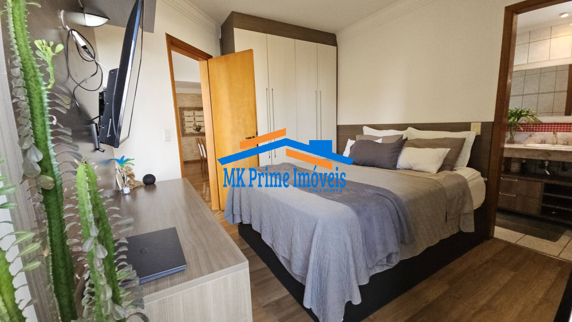 Apartamento, 2 quartos, 81 m² - Foto 16