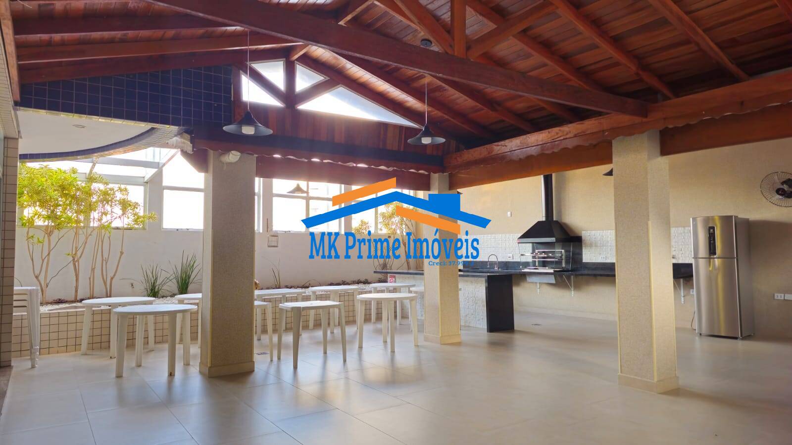 Apartamento, 2 quartos, 81 m² - Foto 28