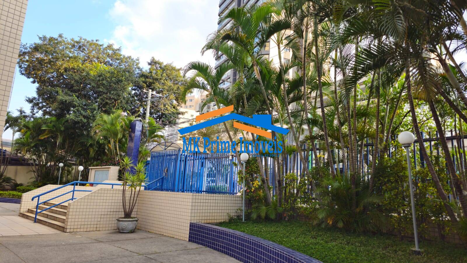 Apartamento, 2 quartos, 81 m² - Foto 20