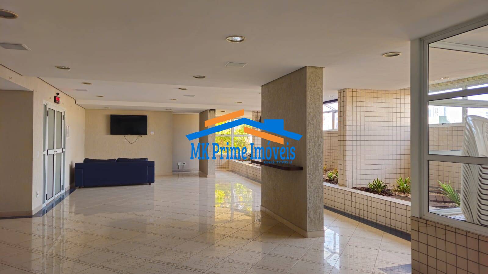 Apartamento, 2 quartos, 81 m² - Foto 25