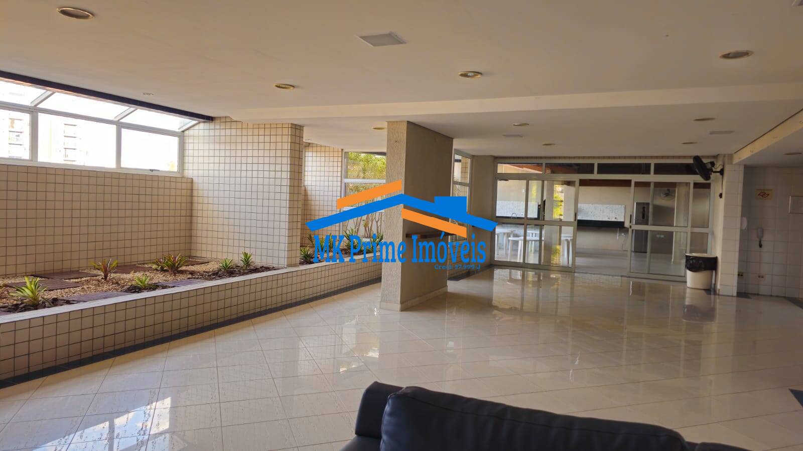 Apartamento, 2 quartos, 81 m² - Foto 26