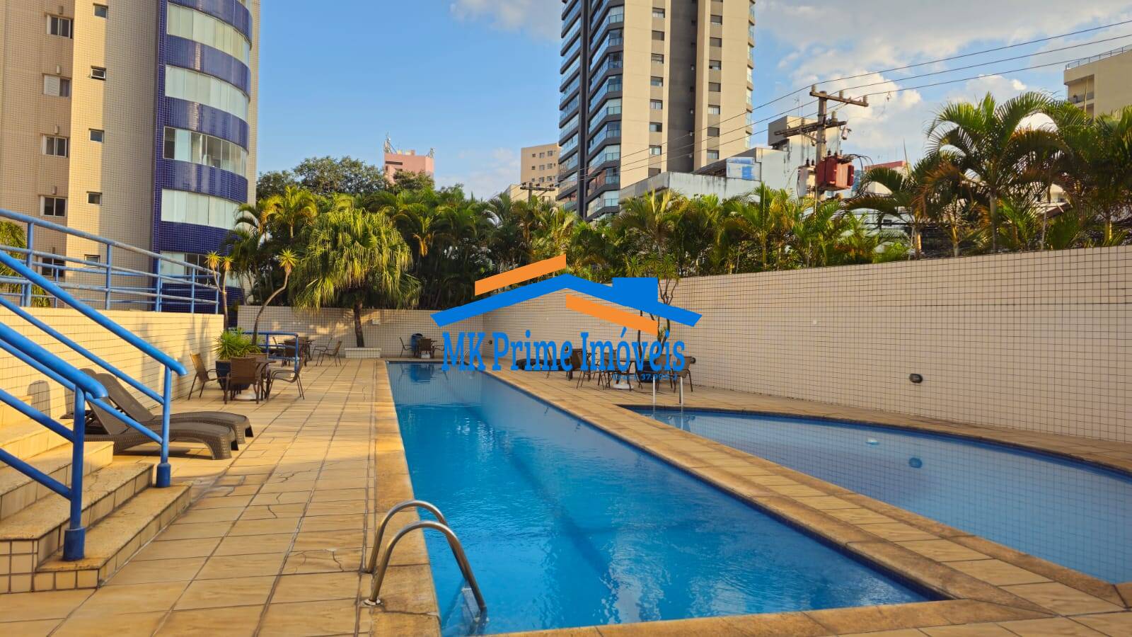 Apartamento, 2 quartos, 81 m² - Foto 24