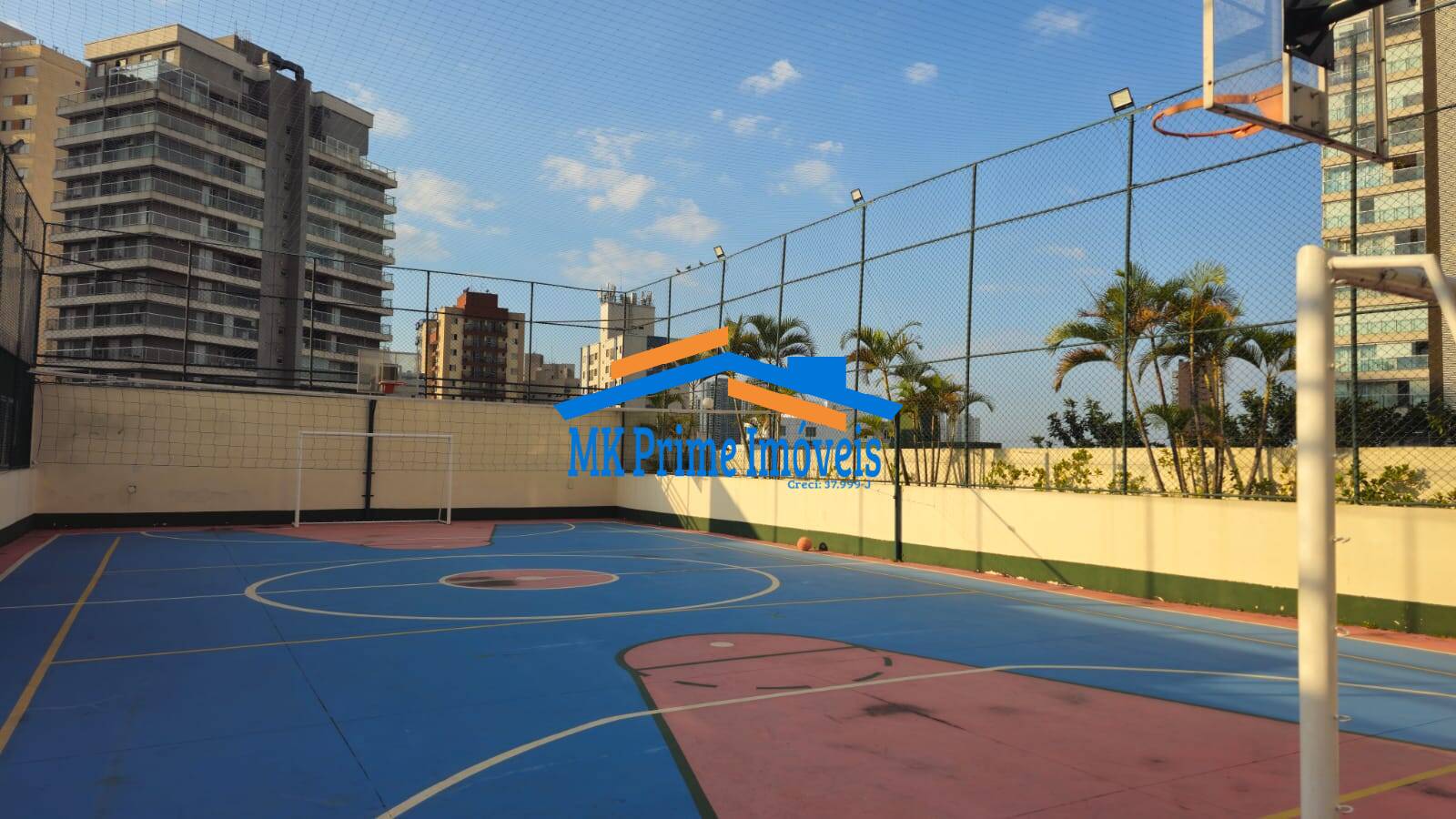 Apartamento, 2 quartos, 81 m² - Foto 23
