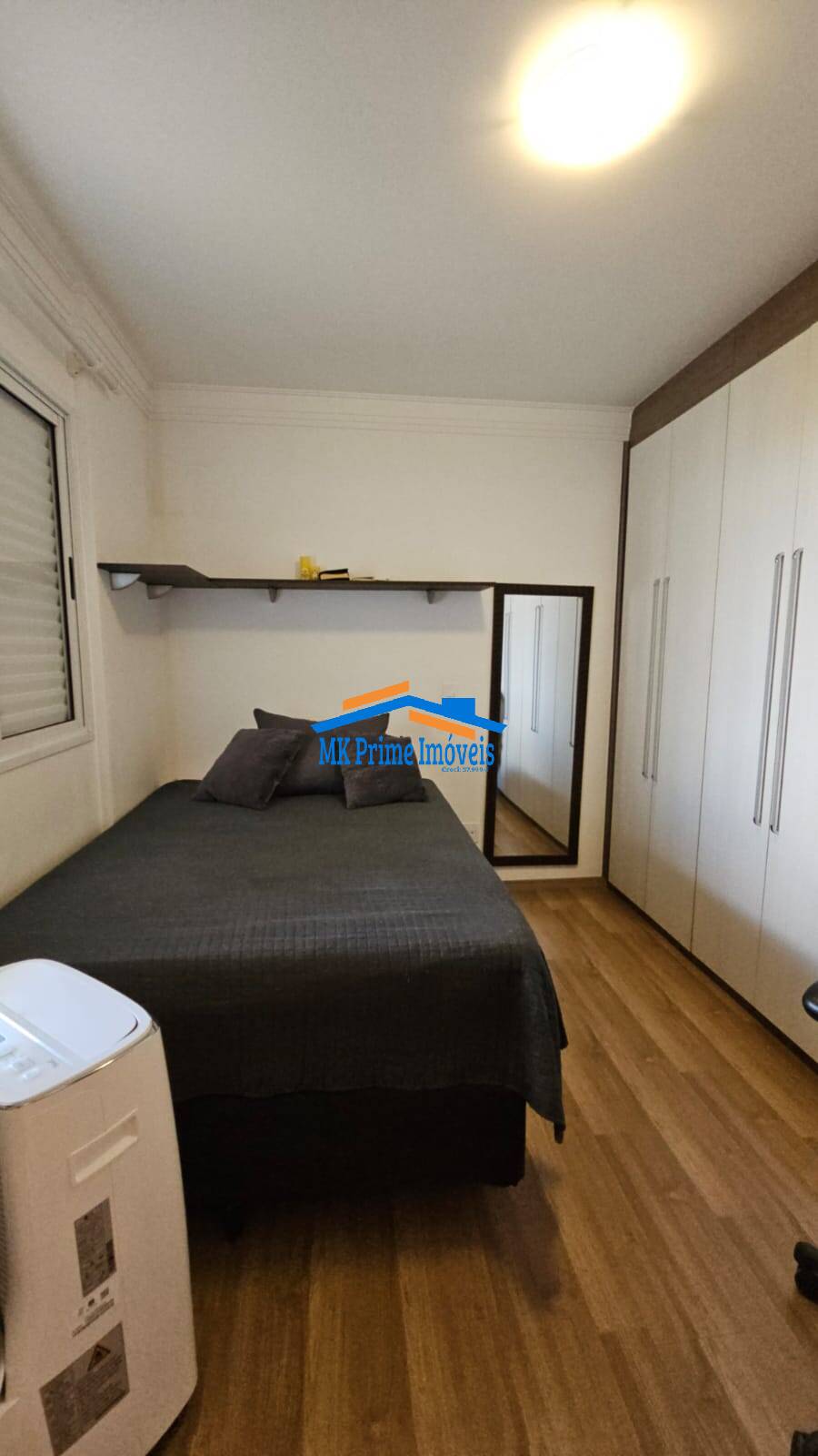 Apartamento, 2 quartos, 81 m² - Foto 18