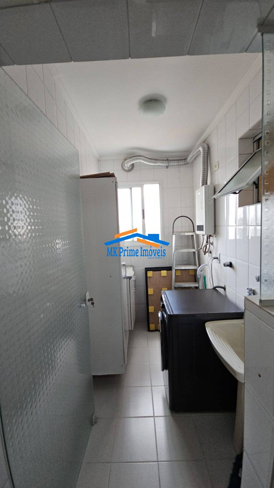 Apartamento, 2 quartos, 81 m² - Foto 19
