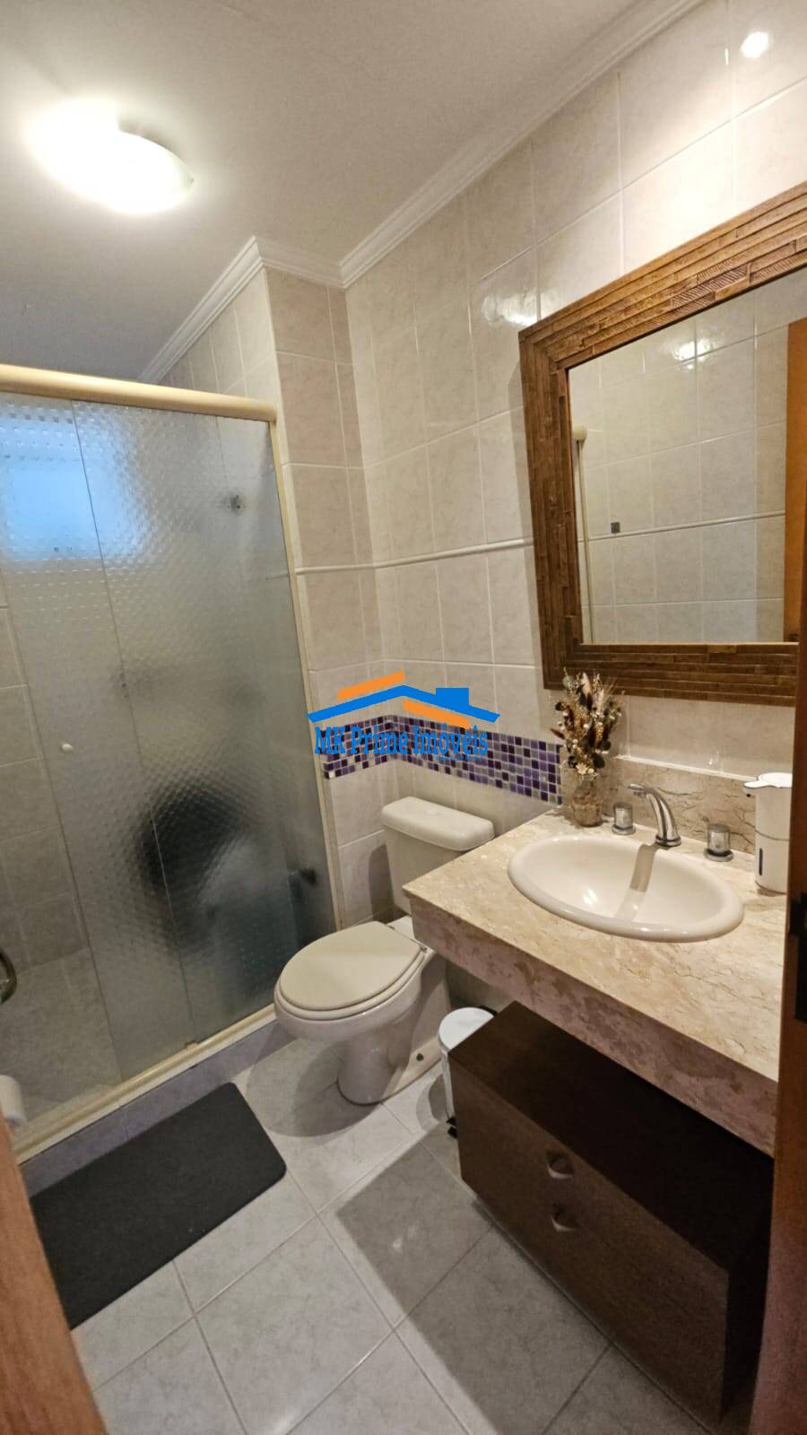 Apartamento, 2 quartos, 81 m² - Foto 17