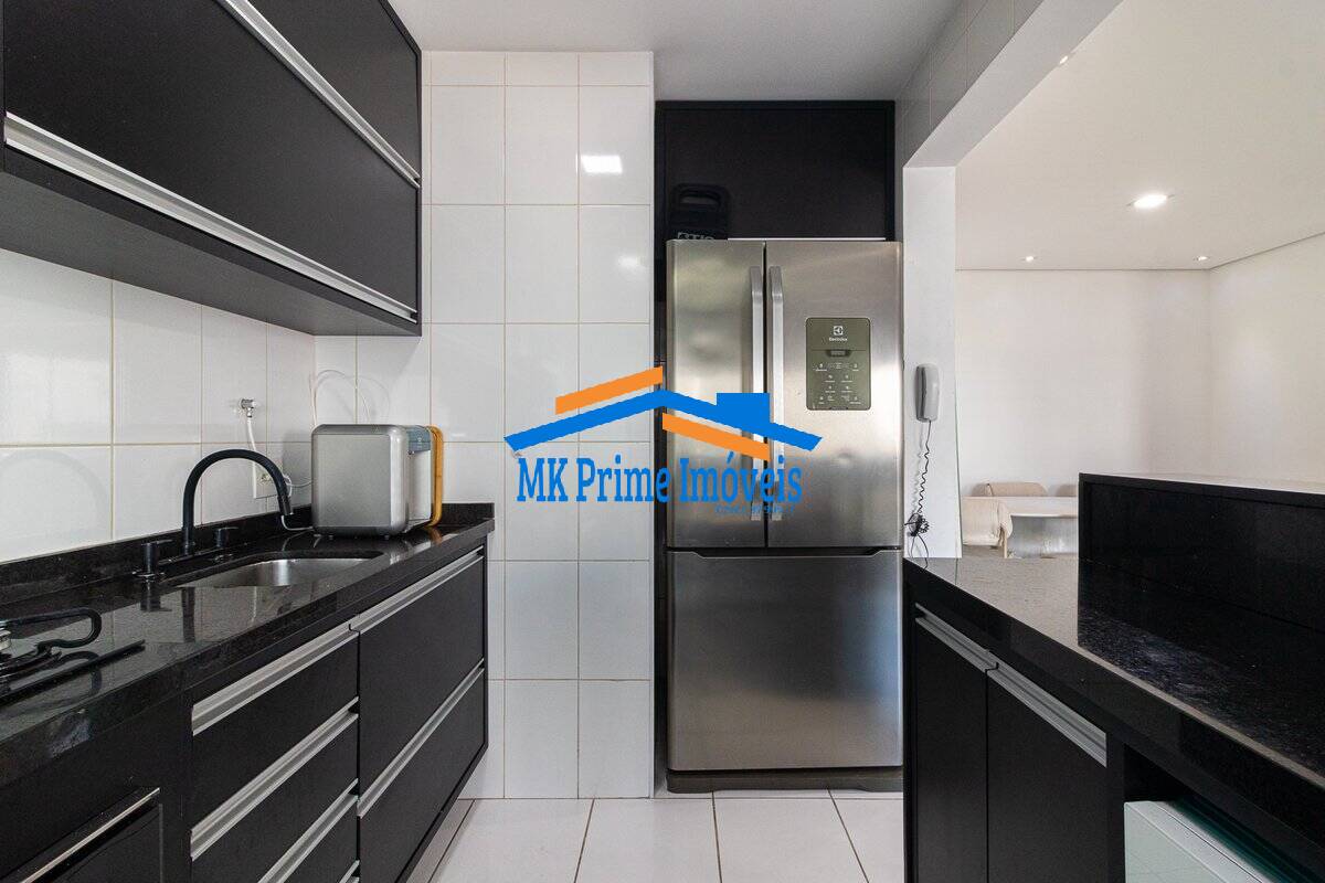 Apartamento, 2 quartos, 86 m² - Foto 22