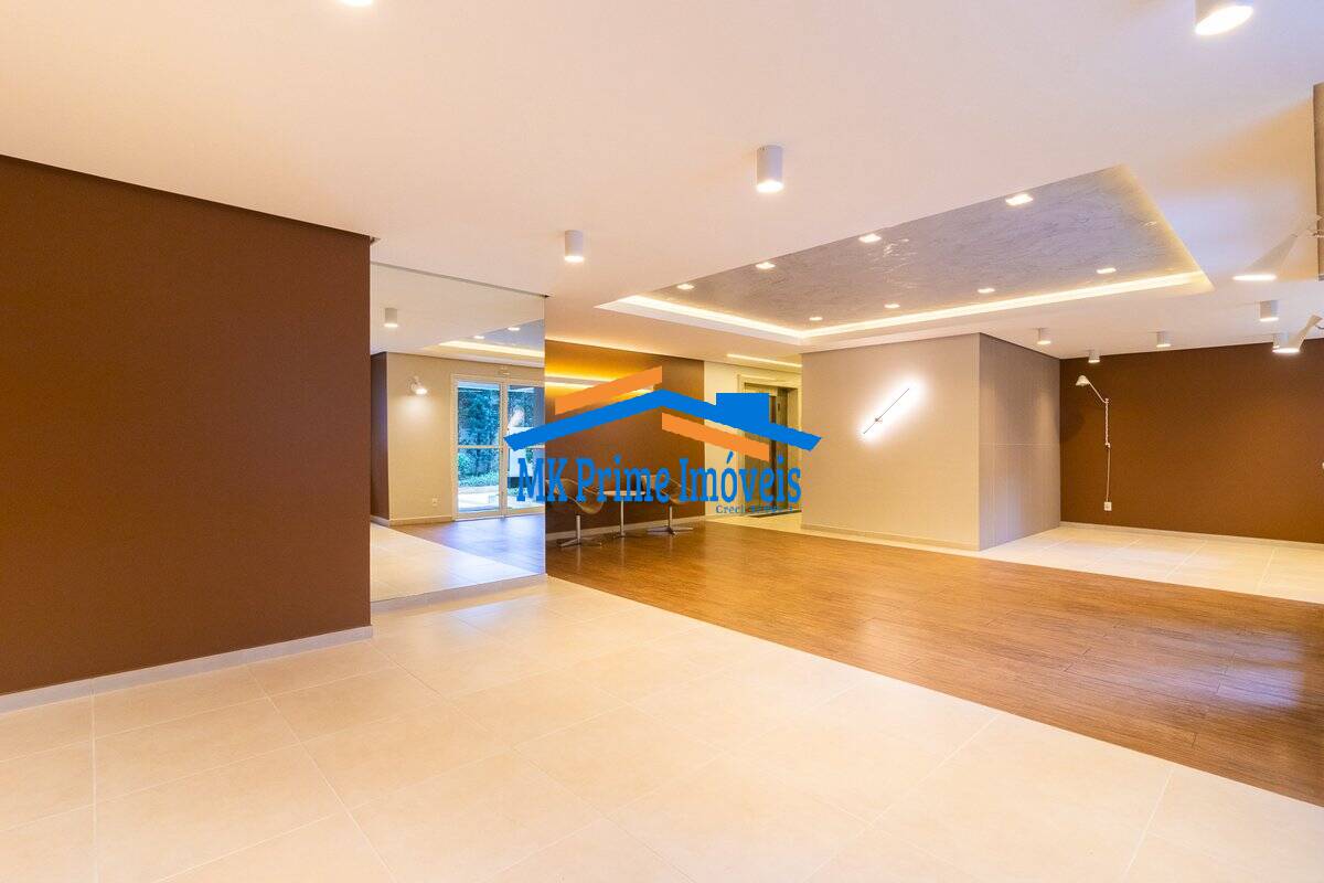Apartamento, 2 quartos, 86 m² - Foto 20