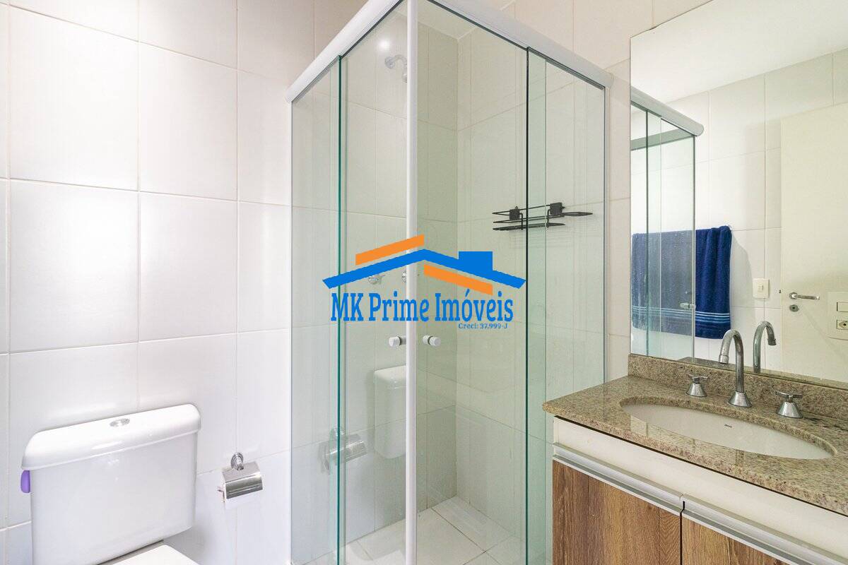 Apartamento, 2 quartos, 86 m² - Foto 18